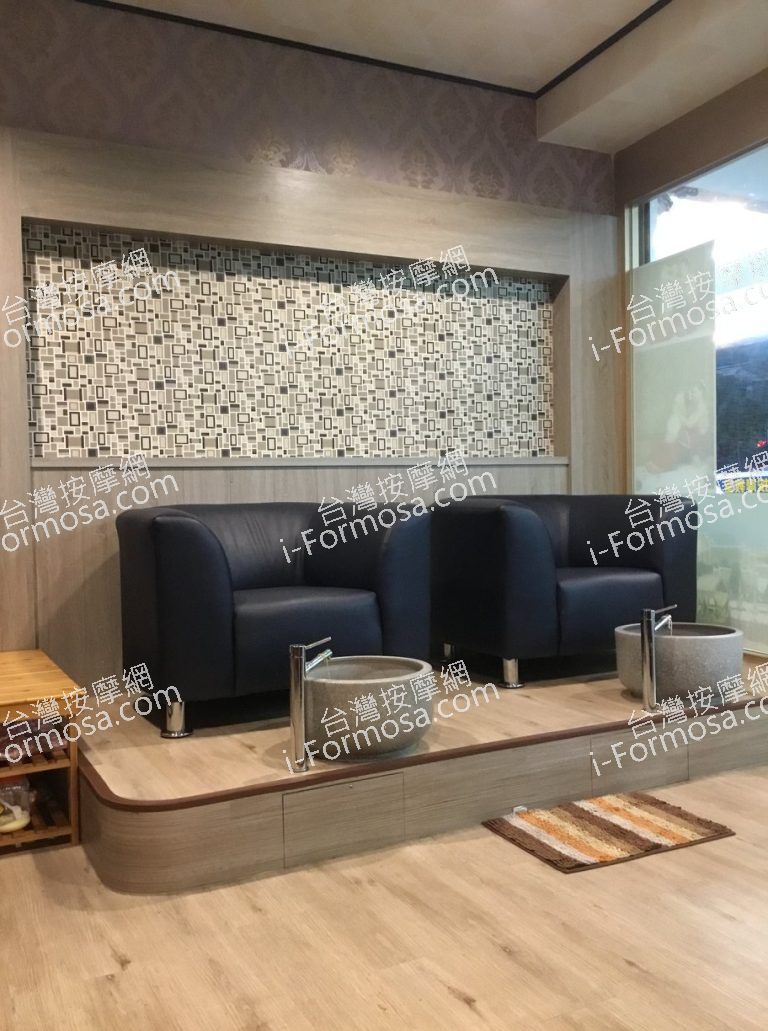 泰金泰式按摩4992 n 768x1031