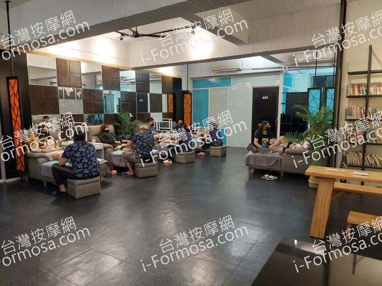 瑪瑪足體養生會館3611 n 768x576