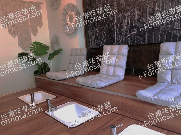 瑪瑪足體養生會館6748 n 768x576