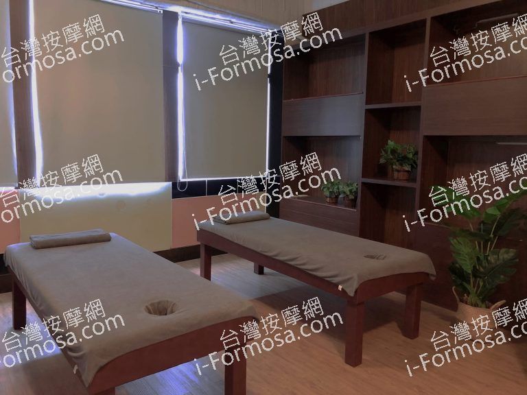 瑪瑪足體養生會館7353 n 768x576