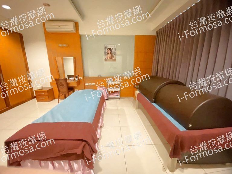 花漾芳療SPA美妍館2560 n 768x576