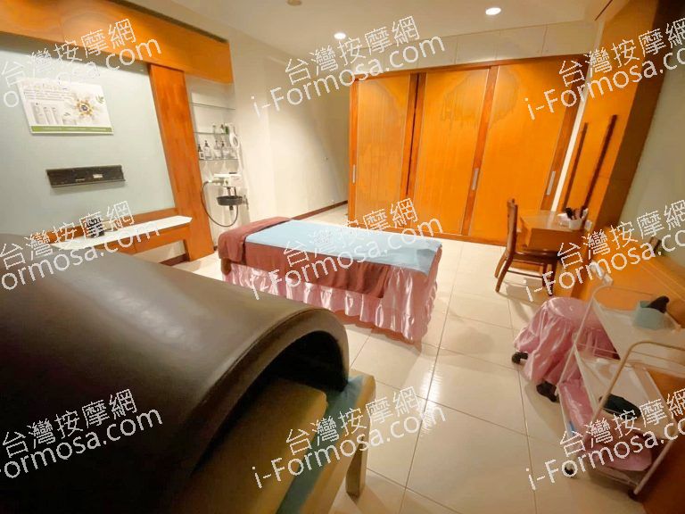 花漾芳療SPA美妍館3706 n 768x576