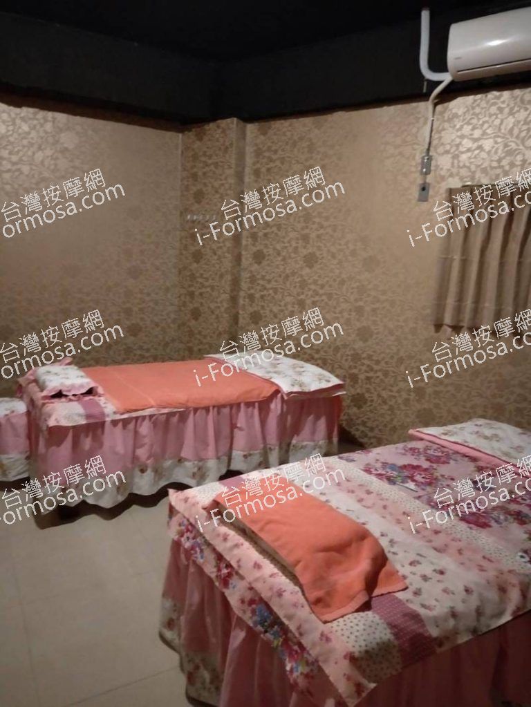 鑫殿養身會館0289 n 768x1023