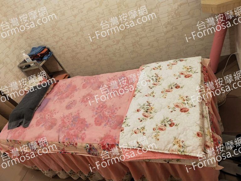 鑫殿養身會館1108 n 768x576