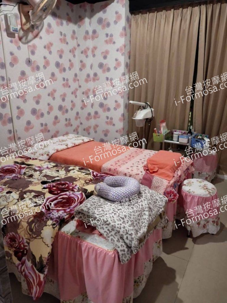 鑫殿養身會館4028 n 768x1023