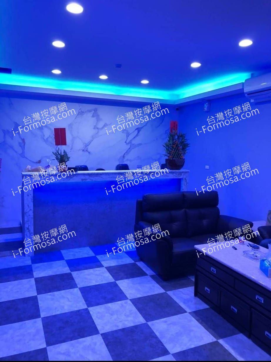 秘密SPA美容名店 - 新竹縣 新豐鄉 - 台灣按摩網