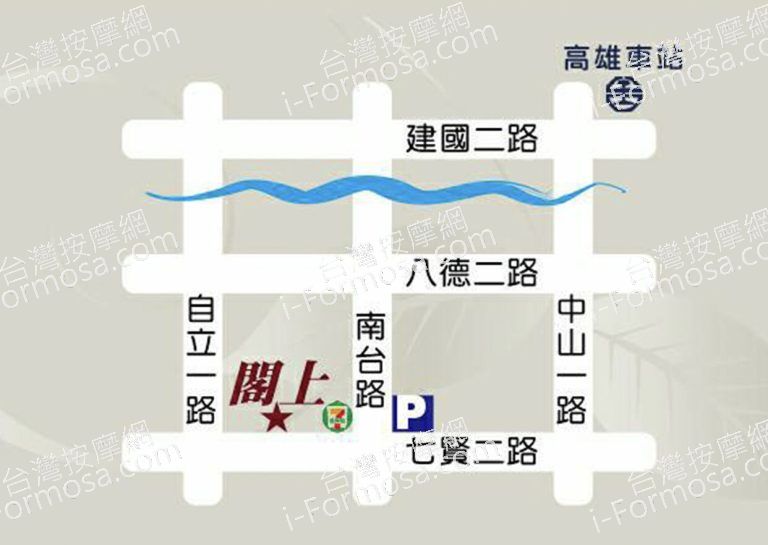 85b601fd7a287a93864cfb9fbe33b5ea 768x545