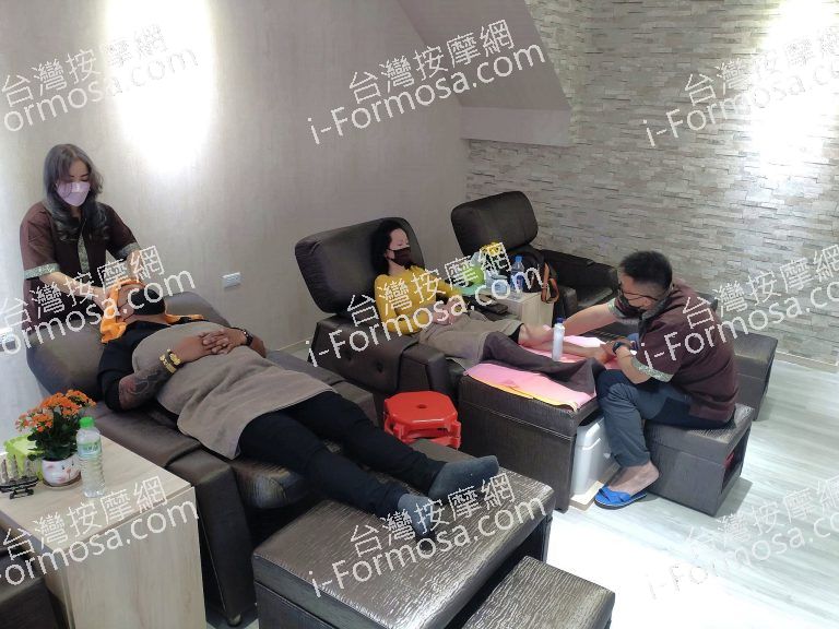 松青足體會館783 n 768x576