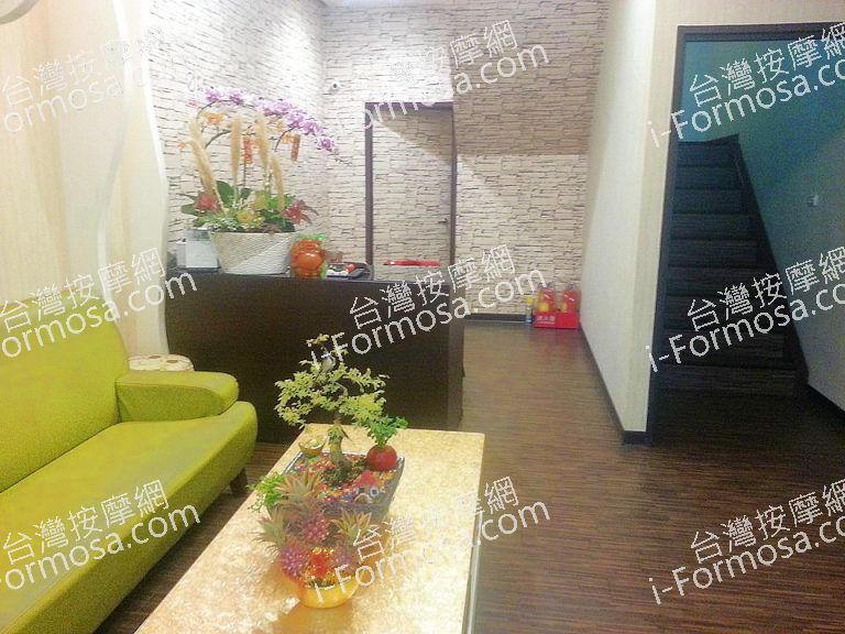 水漾時尚會館9116 n 768x576