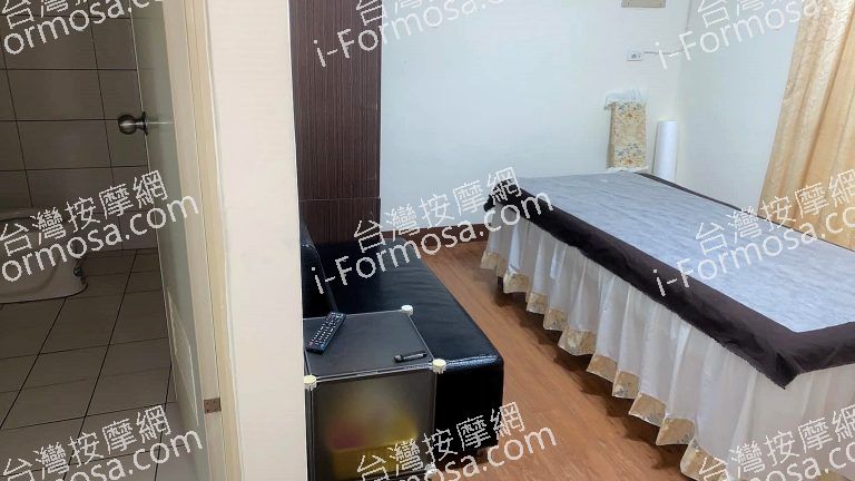 湘妹SPA養生會館8158 n 768x432