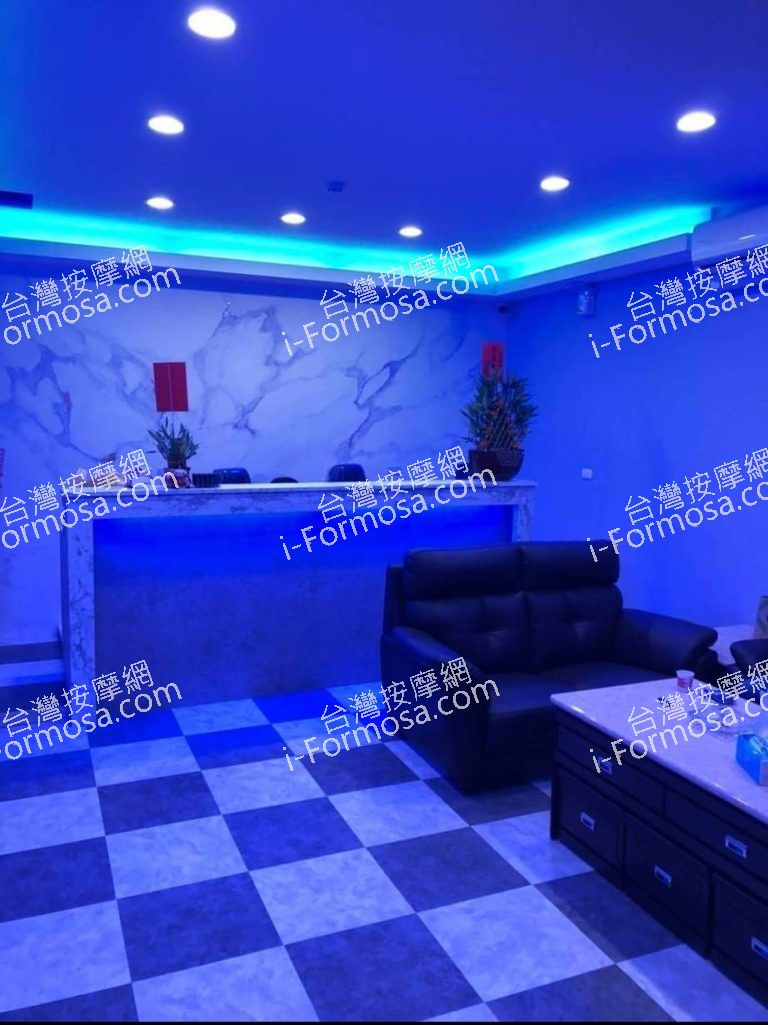 秘密SPA美容名店5827 n 768x1025