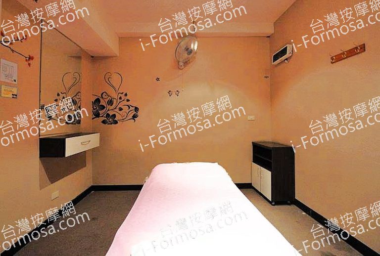 薇風美容養生館51s 768x518