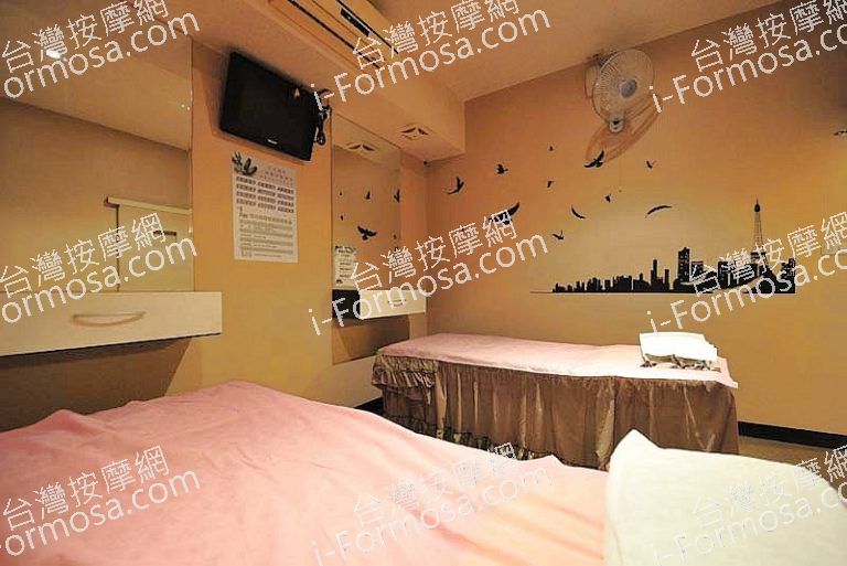 薇風美容養生館53s 768x513