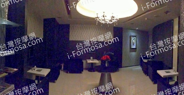 Q18美容名店 6 768x396