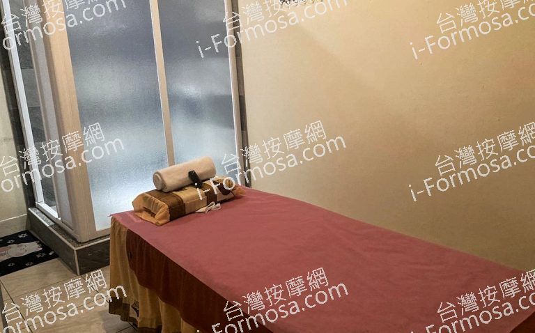 名家傳統整復推拿館 7 768x478