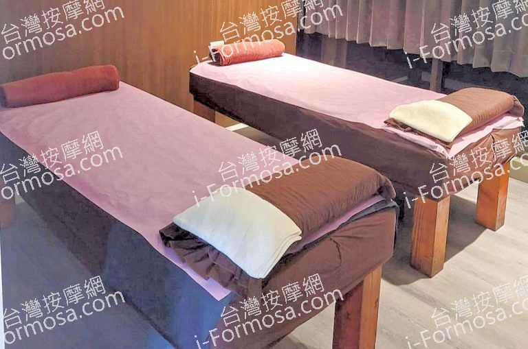 心道足體養身會館華陀 3 768x509