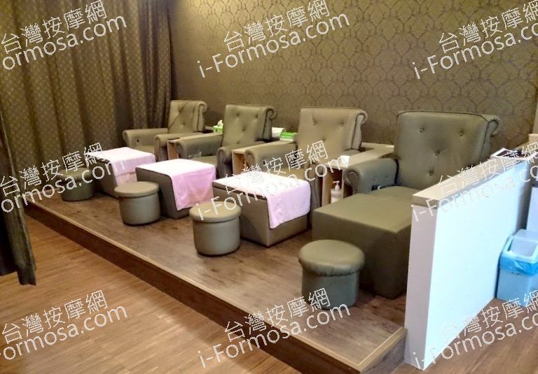 指舞按讚經絡會館 5 768x535