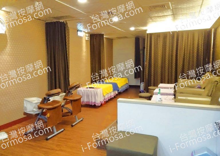 指舞按讚經絡會館 6 768x546