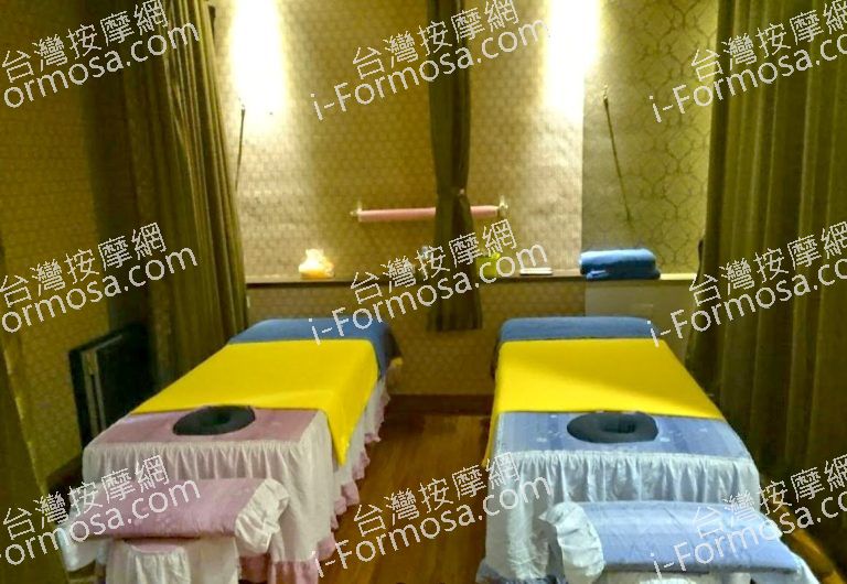 指舞按讚經絡會館 7 768x530