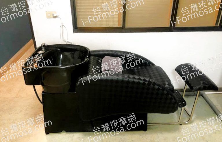 樂樂健康養生館 3 768x490