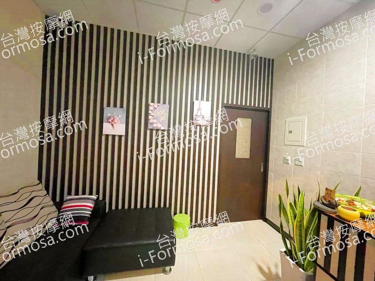 樂樂健康養身館5565 n 768x575