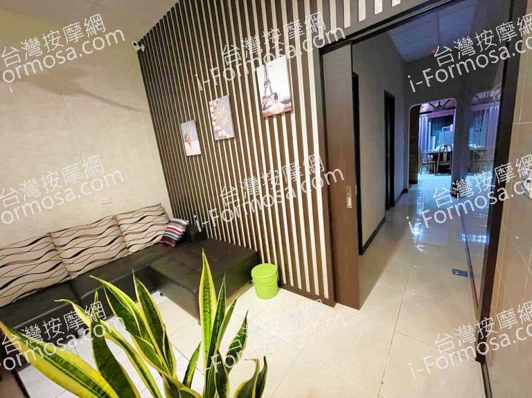 樂樂健康養身館7472 n 768x575