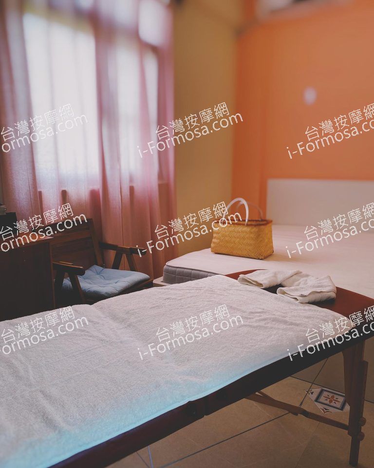 牧伊椰子油按摩8757 n 768x961