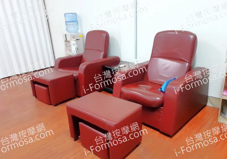 立新視障經絡按摩 10 768x539