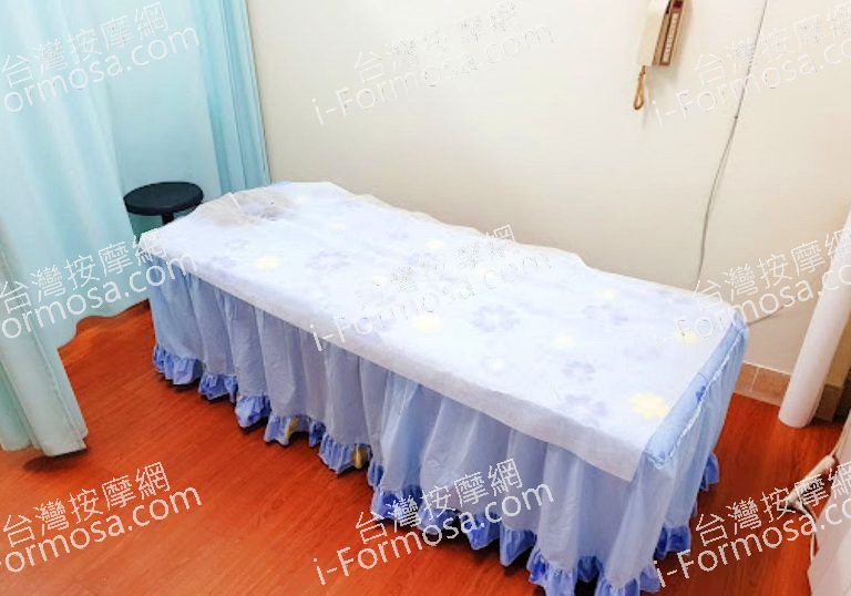 立新視障經絡按摩 5 768x538