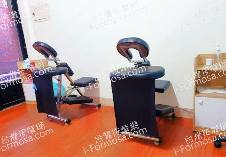 立新視障經絡按摩 8 768x536