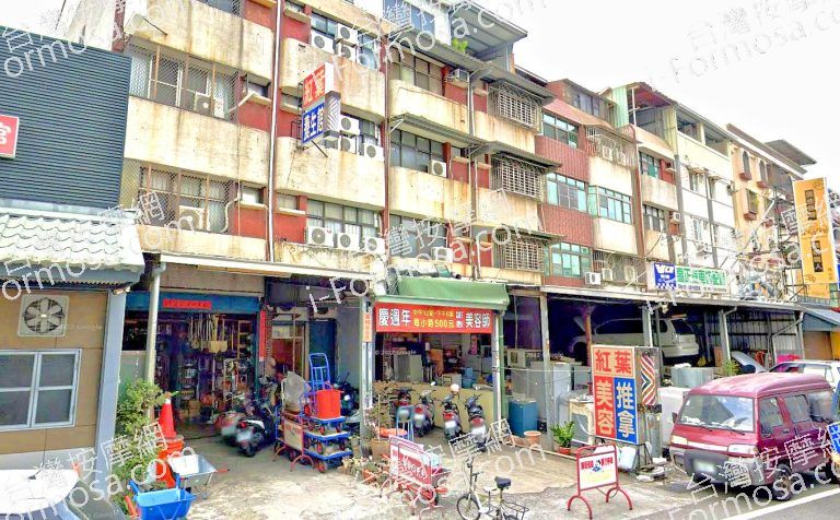 紅葉養生館 1 768x476