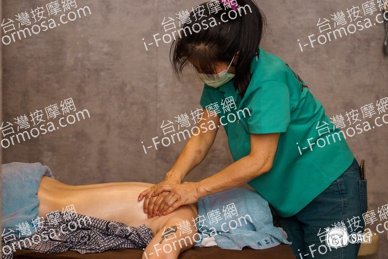 草上飛足體養生會館72861 n 768x512