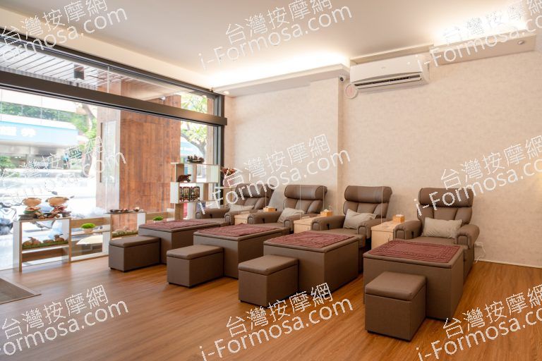 草上飛足體養生會館7627 n 768x512