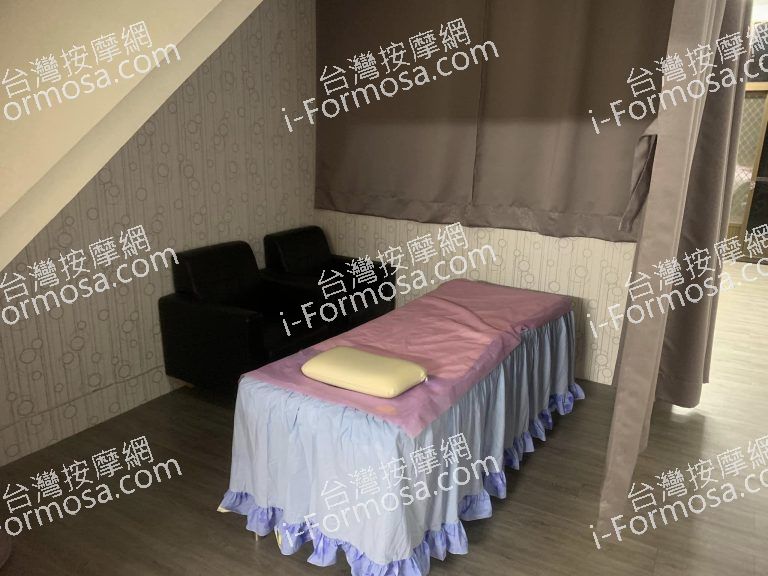 越紅SPA美容坊3651 n 768x576