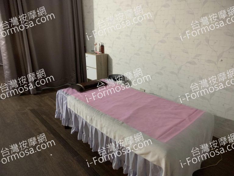 越紅SPA美容坊4242 n 768x576