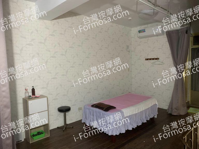 越紅SPA美容坊455 n 768x576