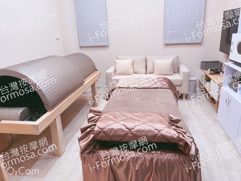 金葉傳統整復推拿77575 n 768x576