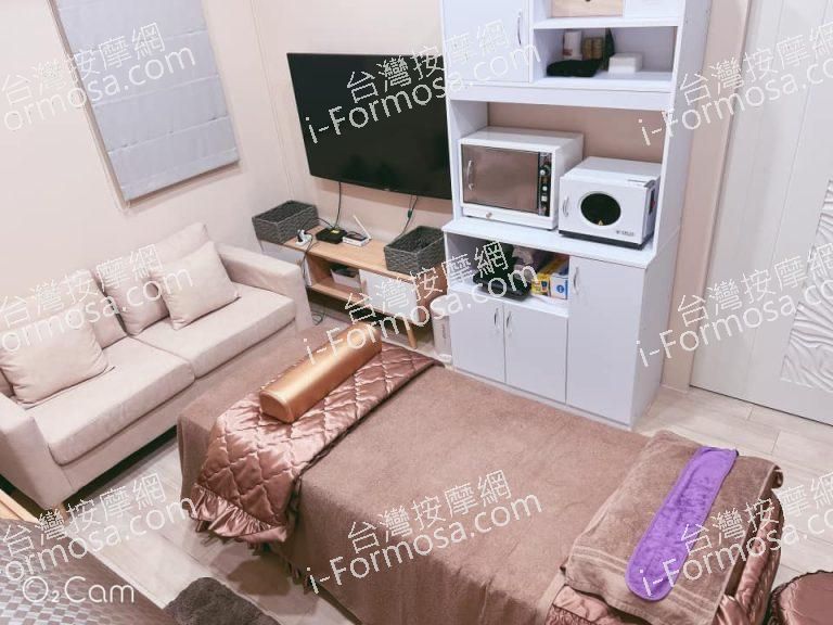 金葉傳統整復推拿80424 n 768x576