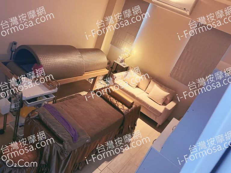 金葉傳統整復推拿9599 n 768x576