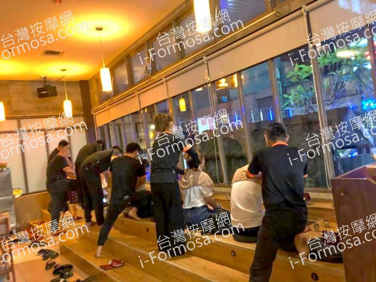 金足養生會館0304 n 768x576