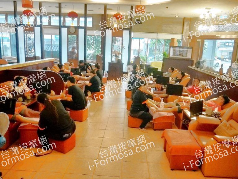 金足養生會館22016 n 768x576