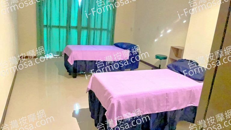 尊爵泰式養生館2025 n 768x432