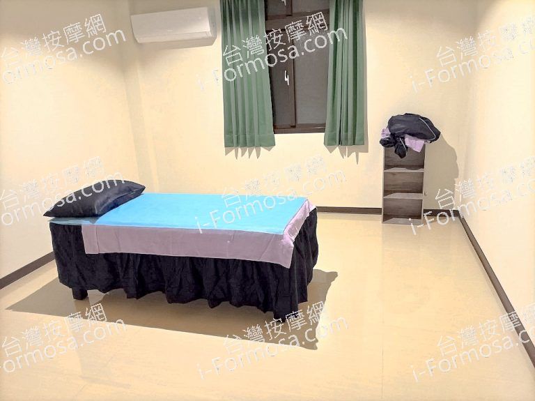 尊爵泰式養生館85220 n 768x575