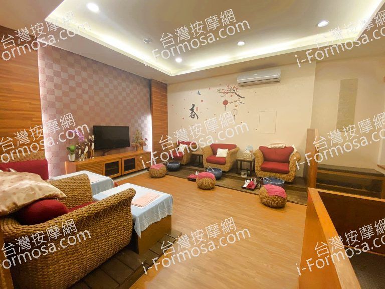 泰康健康生活會館04483 n 768x576