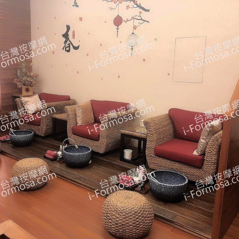 泰康健康生活會館1168 n 768x768