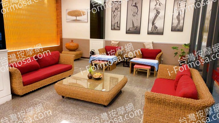 泰康健康生活會館12510 n 768x432