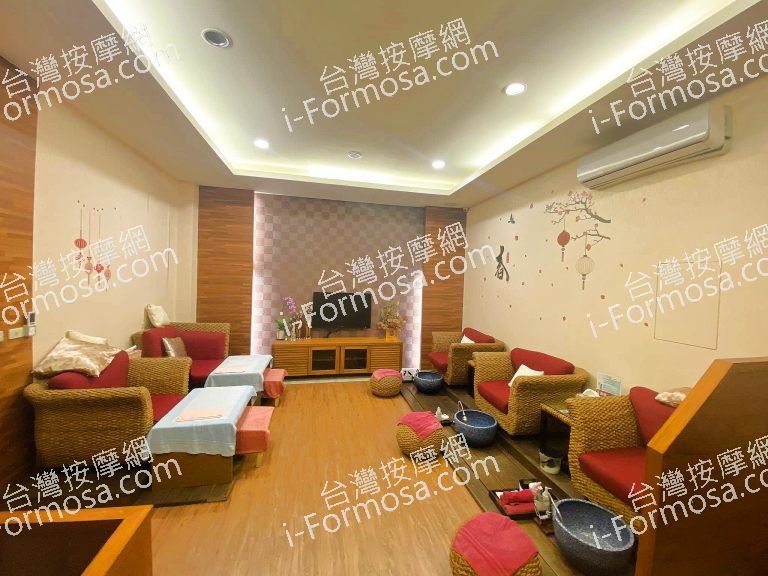 泰康健康生活會館13485 n 768x576