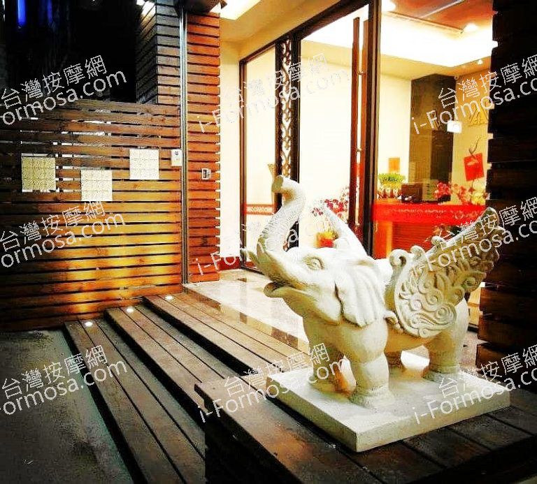 泰康健康生活會館9747 n 768x693