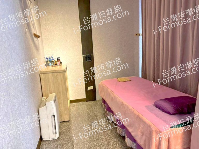 薰衣草SPA4454 n 768x576