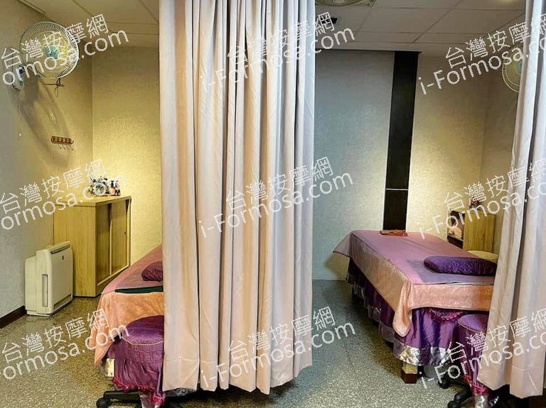 薰衣草SPA8254 n 768x575